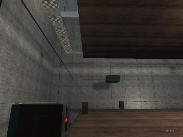 deathrun_unethical_v2 thumb 14