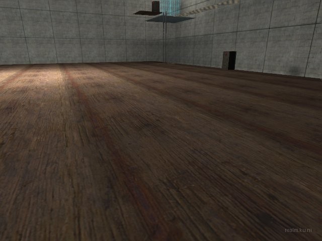 deathrun_unethical_v2 thumb 12