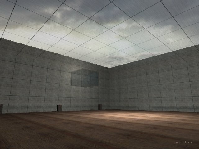 deathrun_unethical_v2 thumb 11