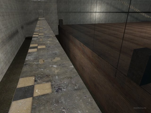 deathrun_unethical_v2 thumb 21