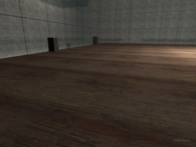 deathrun_unethical_v2 thumb 22