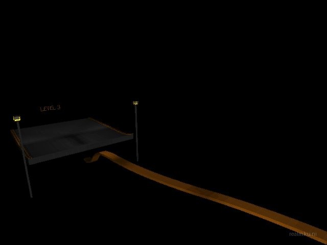 deathrun_unknown_2009fixed for css screenshot