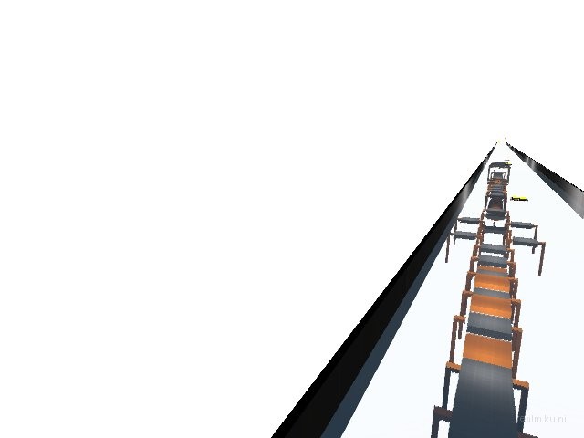 deathrun_unknown_2009fixed thumb 17