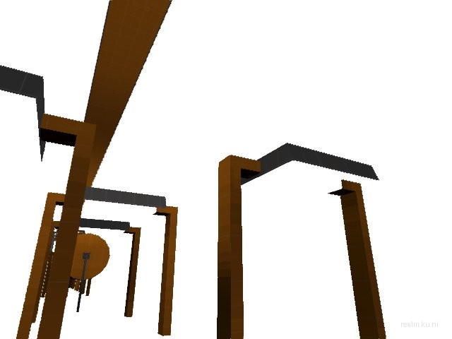 deathrun_unknown_2009fixed thumb 13