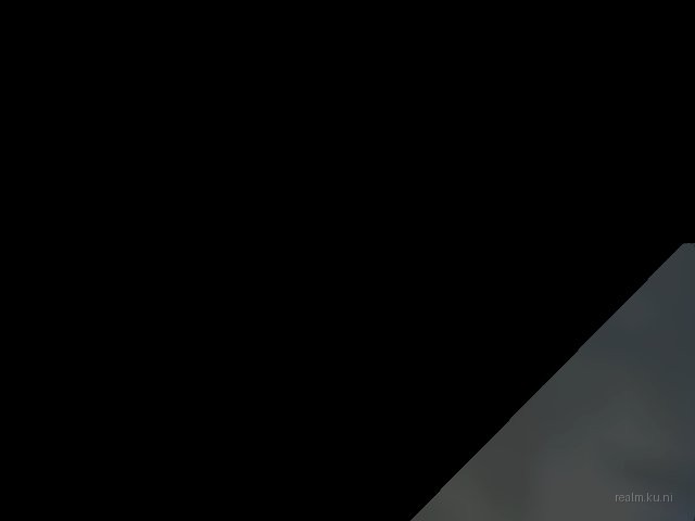 deathrun_unknown_2009fixed thumb 28