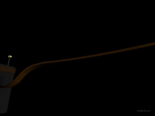 deathrun_unknown_2009fixed thumb 34