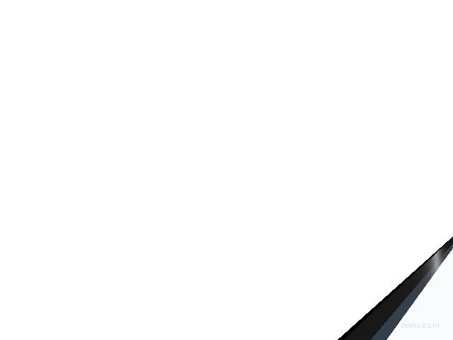 deathrun_unknown_2009fixed thumb 33