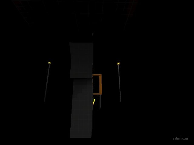 deathrun_unknown_2009fixed thumb 3