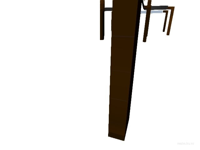 deathrun_unknown_2009fixed thumb 2