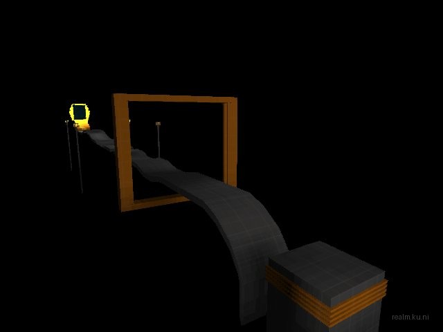 deathrun_unknown_2009fixed thumb 27