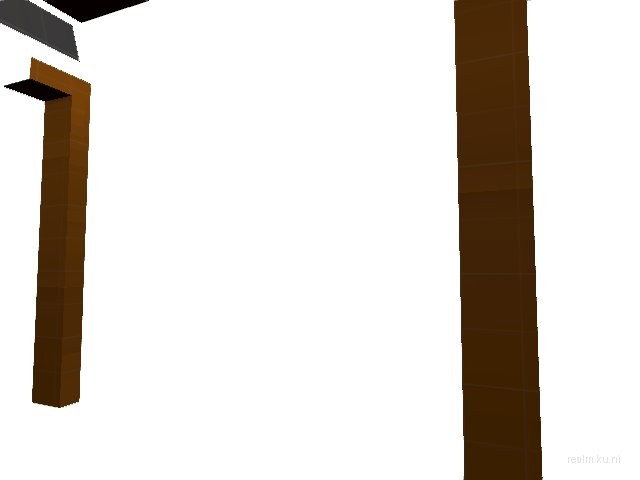 deathrun_unknown_2009fixed thumb 15