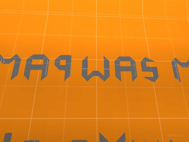 deathrun_unknown_2009fixed thumb 23