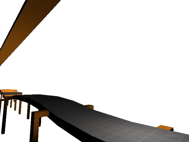 deathrun_unknown_2009fixed thumb 26