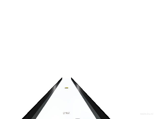 deathrun_unknown_2009fixed thumb 21