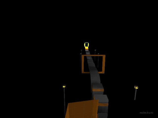 deathrun_unknown_2009fixed thumb 20