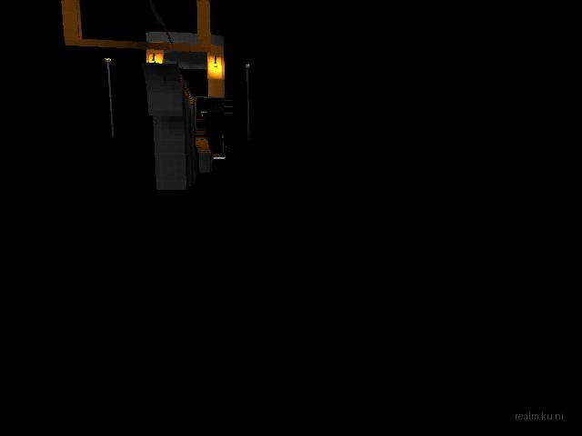 deathrun_unknown_2009fixed thumb 29