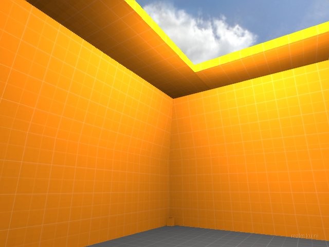 deathrun_unknown_2009fixed thumb 11