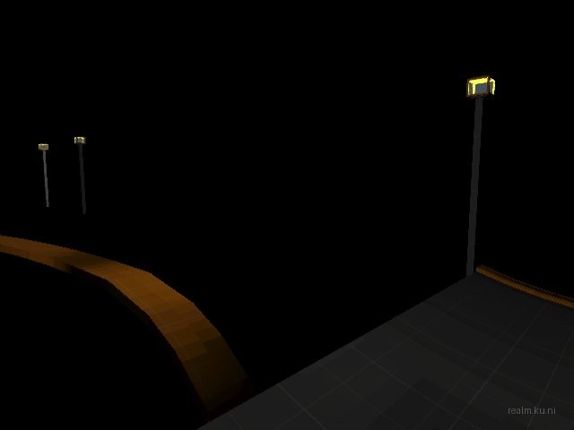 deathrun_unknown_2009fixed thumb 24