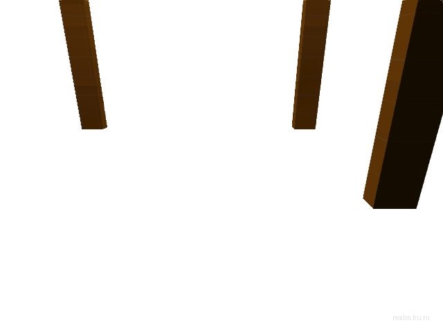 deathrun_unknown_2009fixed thumb 4