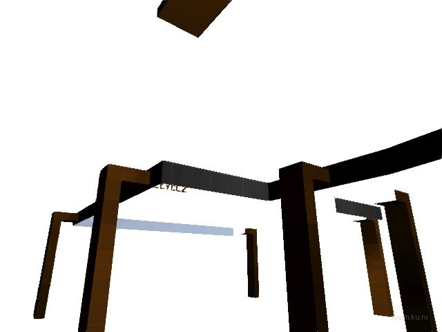 deathrun_unknown_2009fixed thumb 5