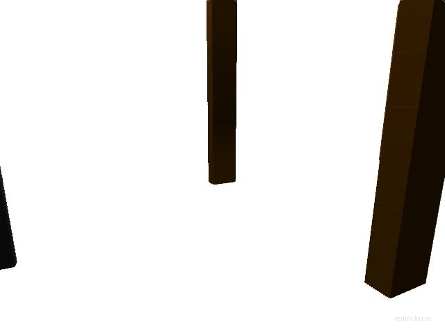 deathrun_unknown_2009fixed thumb 36