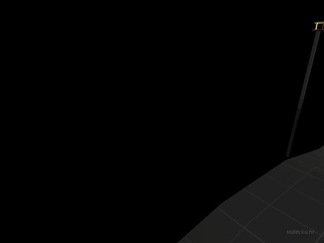 deathrun_unknown_2009fixed thumb 12