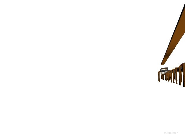 deathrun_unknown_2009fixed thumb 8