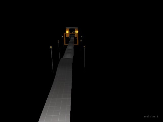 deathrun_unknown_2009fixed thumb 16