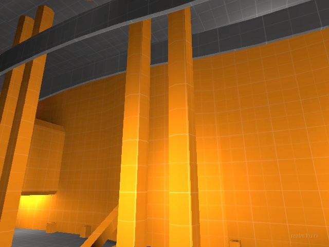 deathrun_unknown_2009fixed thumb 19