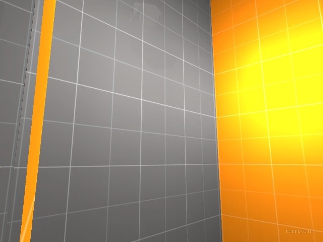 deathrun_unknown_2009fixed thumb 9