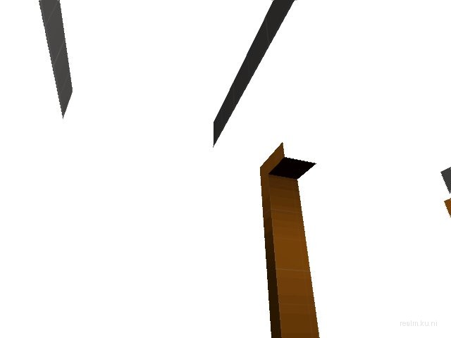 deathrun_unknown_2009fixed thumb 22