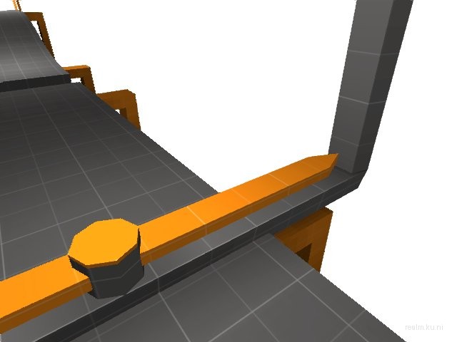 deathrun_unknown_2009fixed thumb 30