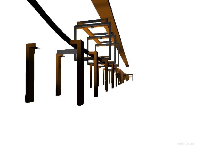 deathrun_unknown_2009fixed thumb 14