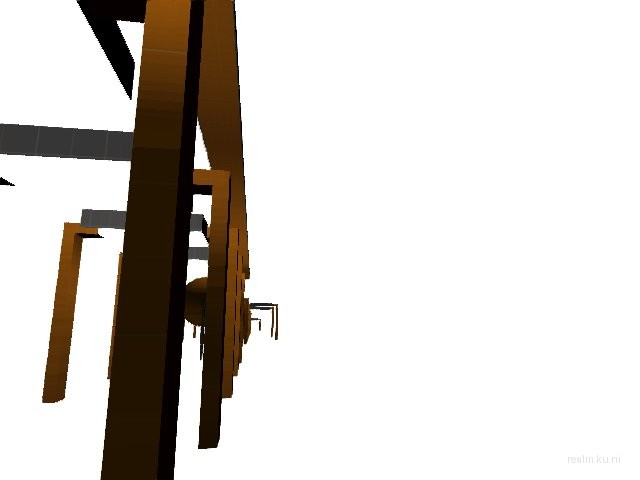 deathrun_unknown_2009fixed thumb 32