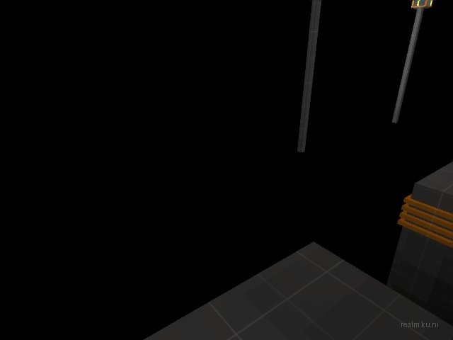 deathrun_unknown_2009fixed thumb 18