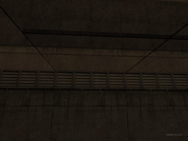 deathrun_unreal_gm thumb 3