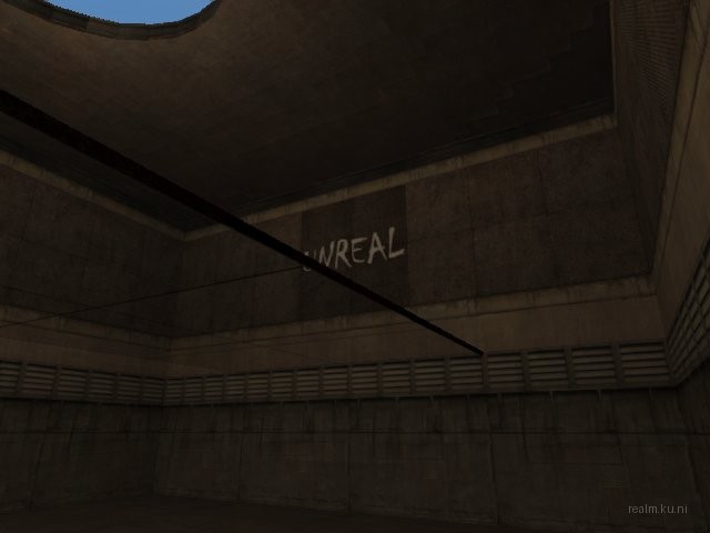 deathrun_unreal_gm thumb 2