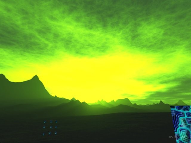 deathrun_virus_2 thumb 16