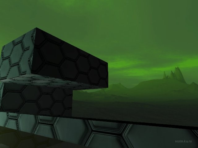 deathrun_virus_2 thumb 18