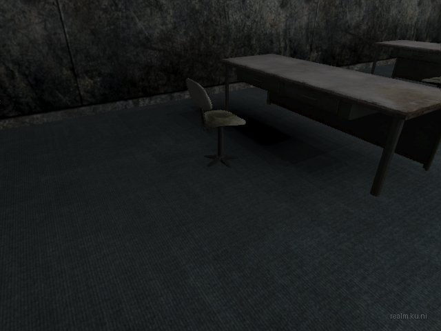 deathrun_virus_2 thumb 17