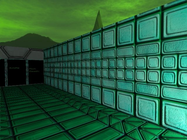 deathrun_virus_2 thumb 6