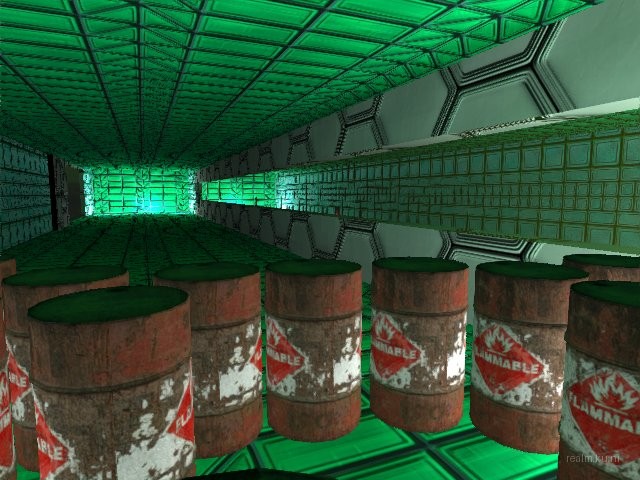 deathrun_virus_2 thumb 2