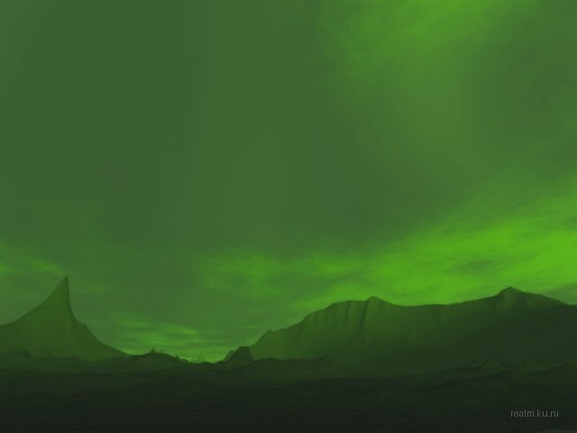 deathrun_virus_2 thumb 26