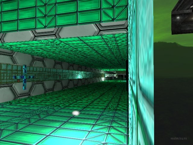 deathrun_virus_2 thumb 13