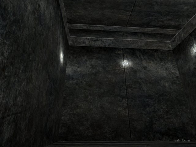 deathrun_virus_2 thumb 7