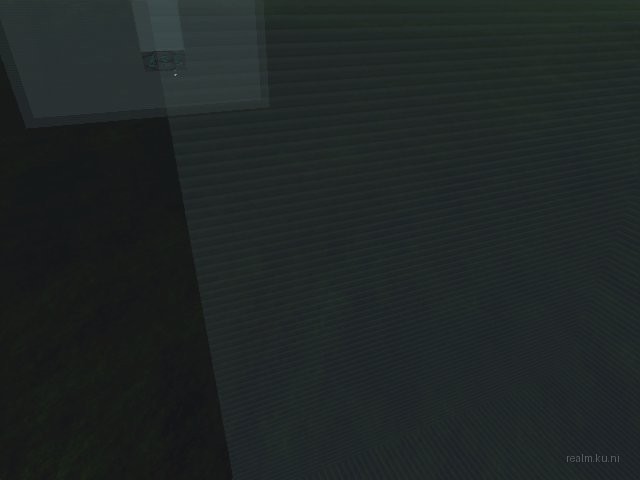 deathrun_virus_2 thumb 12