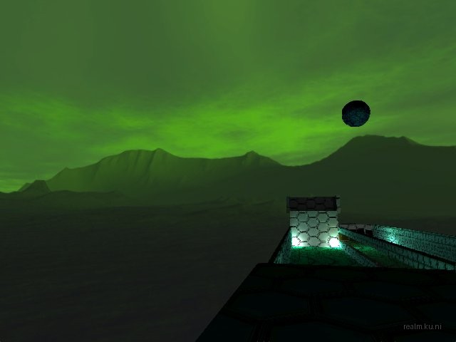 deathrun_virus_2 thumb 10