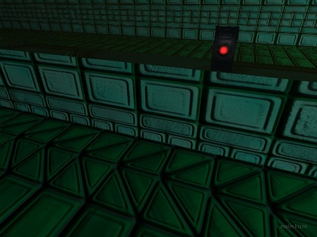 deathrun_virus_2 thumb 3