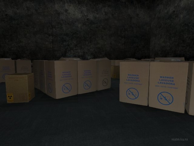 deathrun_virus_2 thumb 24