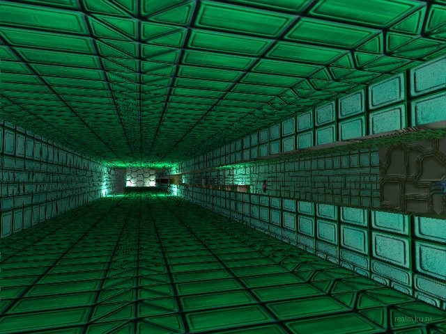 deathrun_virus_2 thumb 15